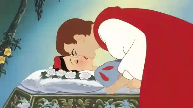 Disney-Prinzen