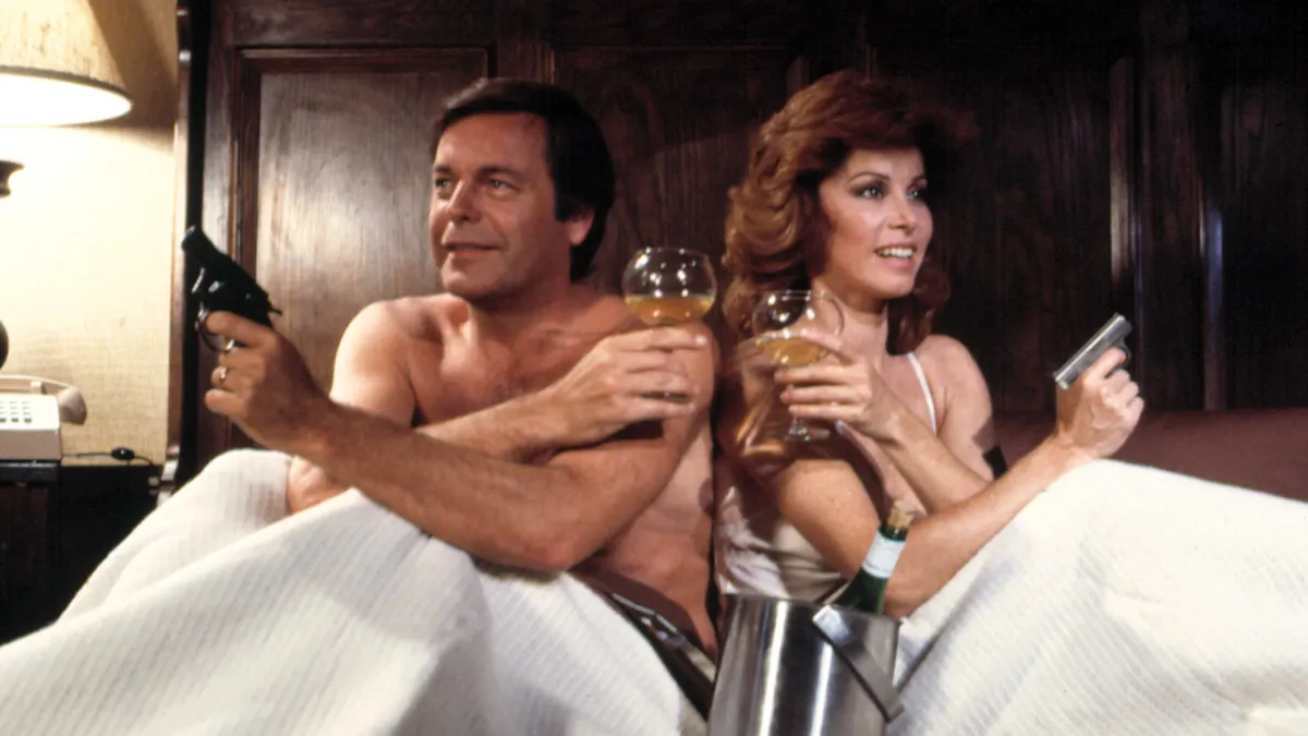 „Hart aber herzlich“