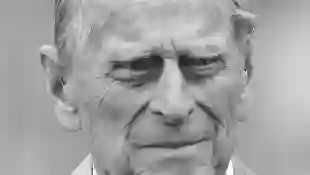 Prinz Philip Royals