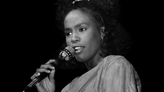 Whitney Houston: Das war ihre beeindruckende Karriere