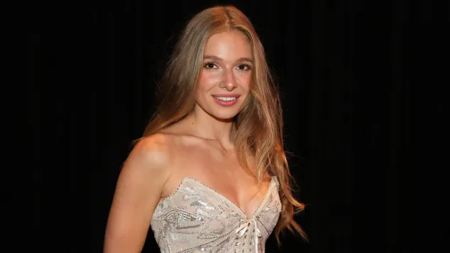 Lola Weippert
