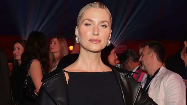 Lena Gercke