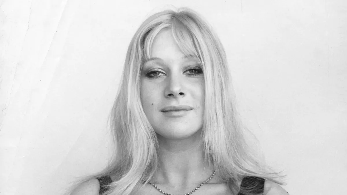 helen mirren damals