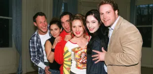 „Sechserpack“ war eine Comedy-Show der 2010er Jahre