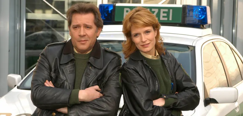 „Großstadtrevier“