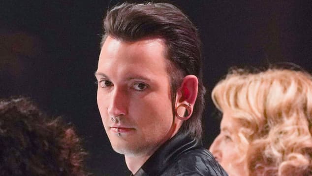 Darum war „Bares für Rares"-Fabian Kahl bei „Big Brother"