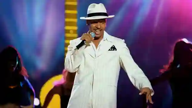 lou bega