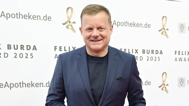 Marc Bator