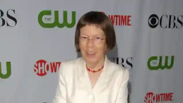 linda hunt hetty ncis la