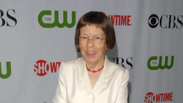 linda hunt hetty ncis la