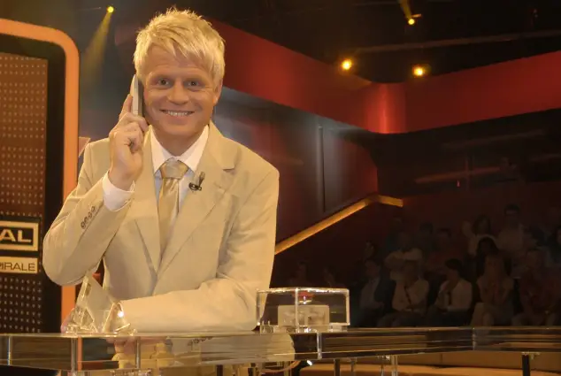 „Deal Or No Deal“