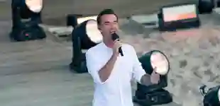 Florian Silbereisen