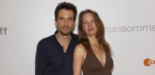 oliver mommsen frau trennung