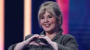 Maite Kelly Kelly Family