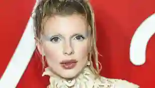 Julia Fox