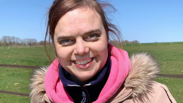 Bauer Sucht Frau 2021 - Dutch 2021