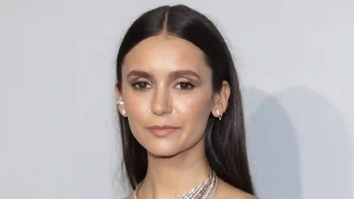 nina dobrev gossip girl vorsprechen