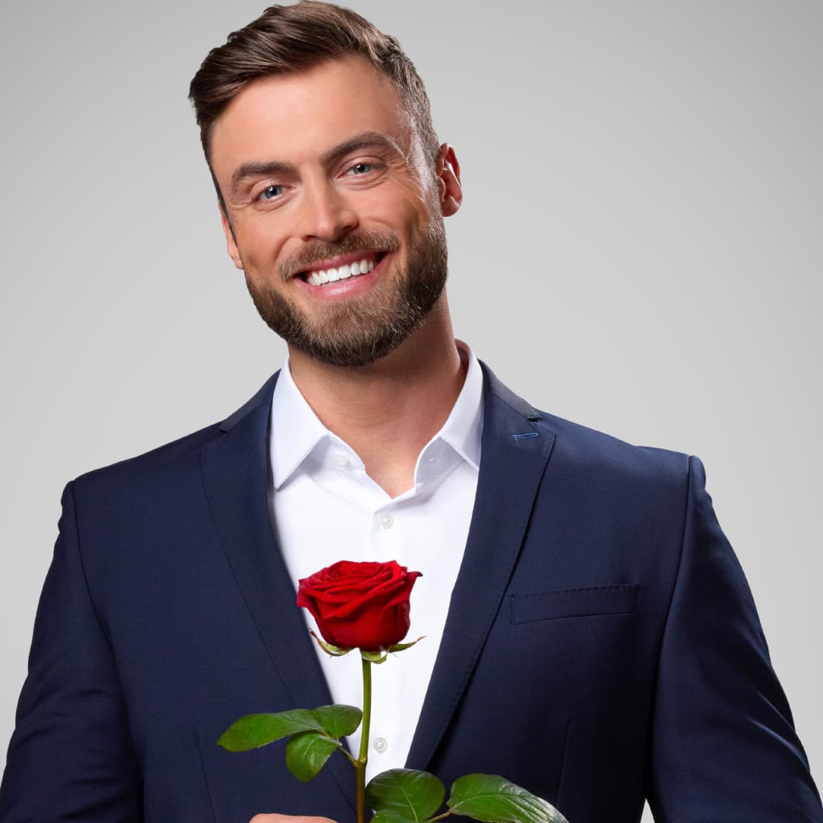 Bachelor Geheimnis Geluftet Ist Niko Noch Mit Mimi Zusammen