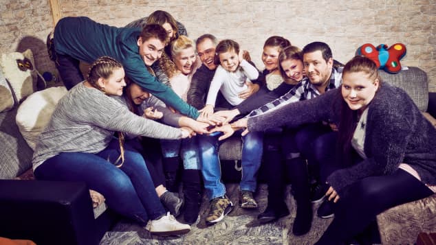 wo wohnen die wollnys wo wohnen die wollnys