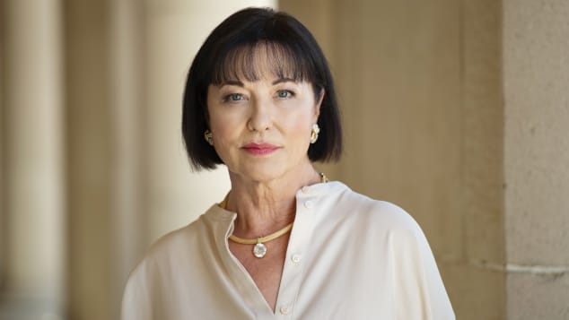 Verbotene Liebe Diese Stars Sind Beim Remake Dabei