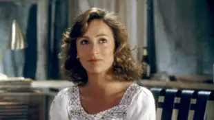 dirty dancing fortsetzung jennifer grey