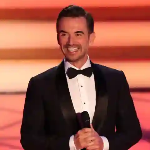 Florian Silbereisen