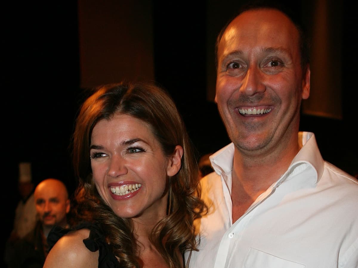 das waren anke engelkes manner