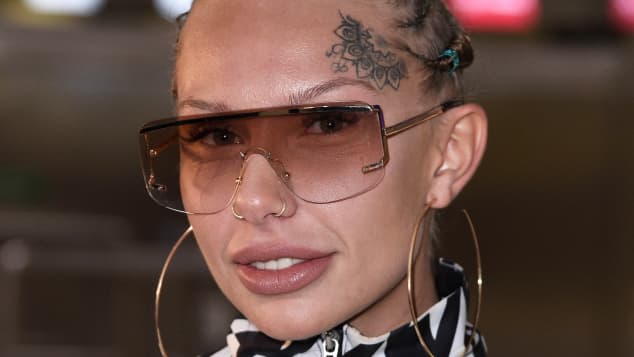 Dschungelcamp 2020 So Schatzen Buchmacher Die Kandidaten Ein