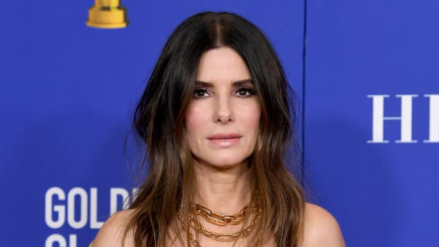 sandra bullock in jungen jahren so sah sie zu beginn ihrer karriere aus
