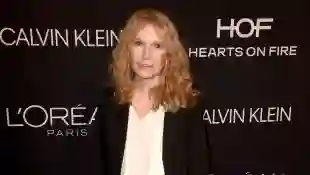mia farrow