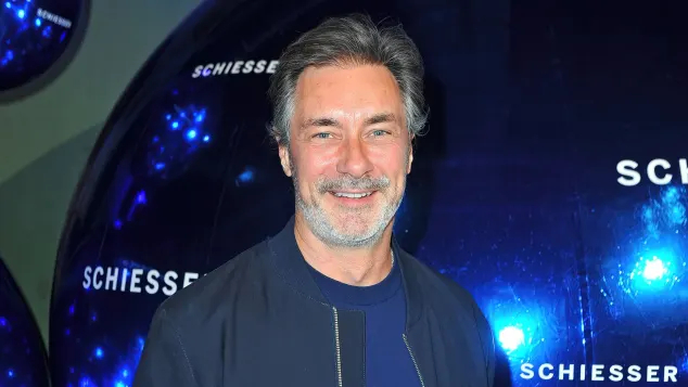Marco Schreyl