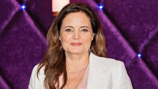 Elisabeth Lanz