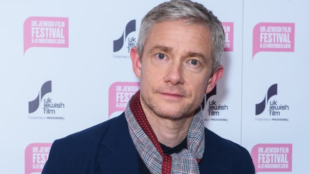 Der Hobbit So Sehen Die Darsteller Im Echten Leben Aus
