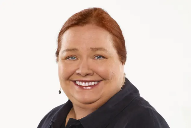 Conchata Ferrell Two and a Half Men