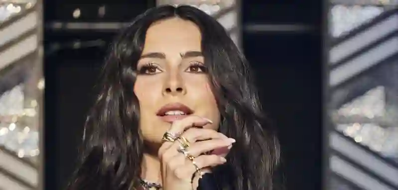 Lena Meyer-Landrut konzertabsage medizinischer notfall