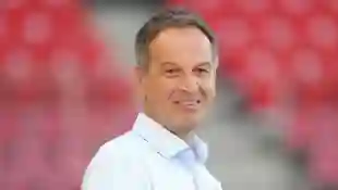 claus lufen