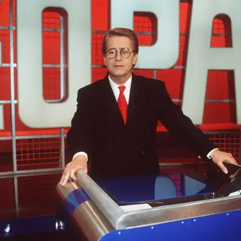 frank elstner jeopardy