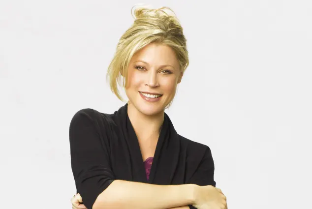 „Modern Family“: Julie Bowen