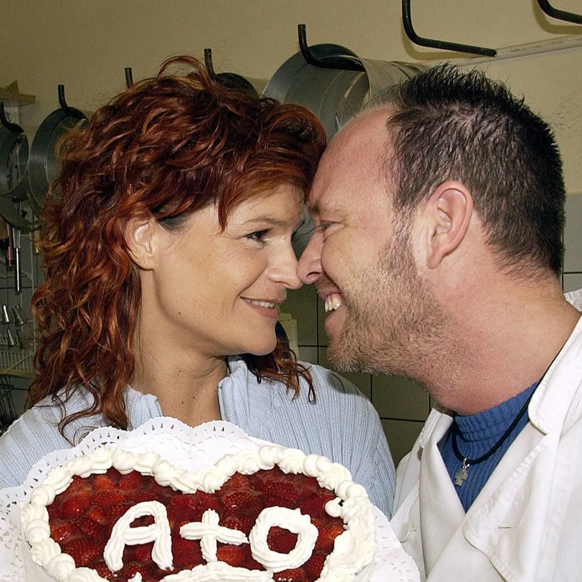 Olaf Henning • Profil, Steckbrief, Bilder & News • Promipool.de