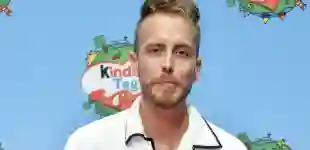 Julian Claßen emmi eingesperrt