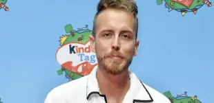 Julian Claßen emmi eingesperrt