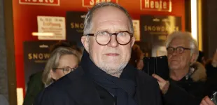 Harald Krassnitzer ausstieg tatort