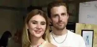 stefanie giesinger marcus butler paar treunnung ex freunde freundschaft