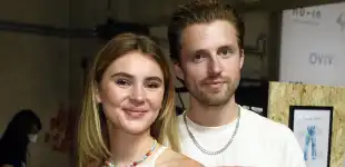 stefanie giesinger marcus butler paar treunnung ex freunde freundschaft