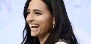 Amira Aly und Oliver Pocher sind seit 2024 geschieden