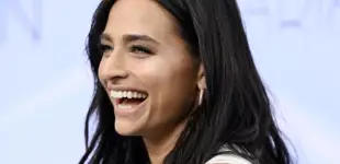 Amira Aly und Oliver Pocher sind seit 2024 geschieden