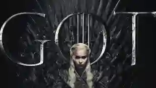 „Alf“-Star Andrea Elson: So sieht „Lynn Tanner“ heute aus