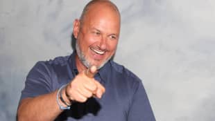 frank rosin aktuelle news bilder promipool de