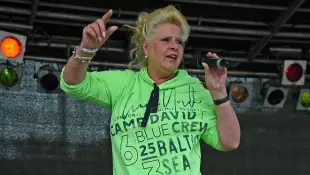 silvia wollny krank gesundheit