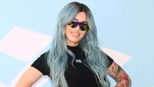 megan fox heiß sexy bild